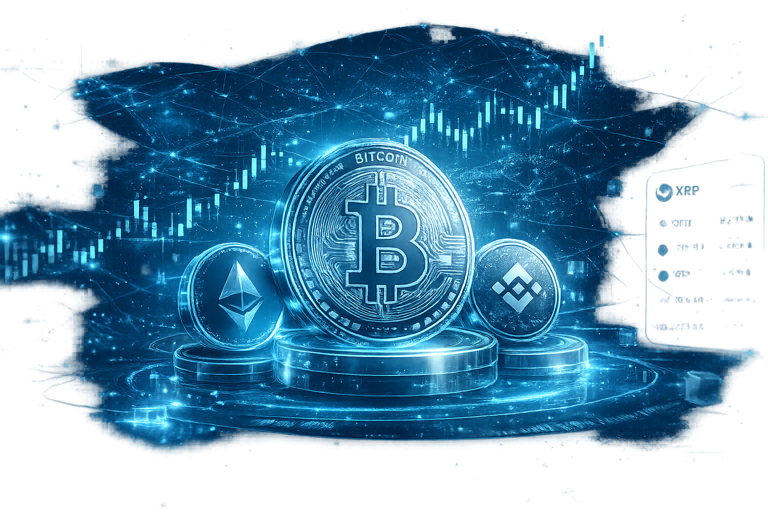 Coinspire Crypto